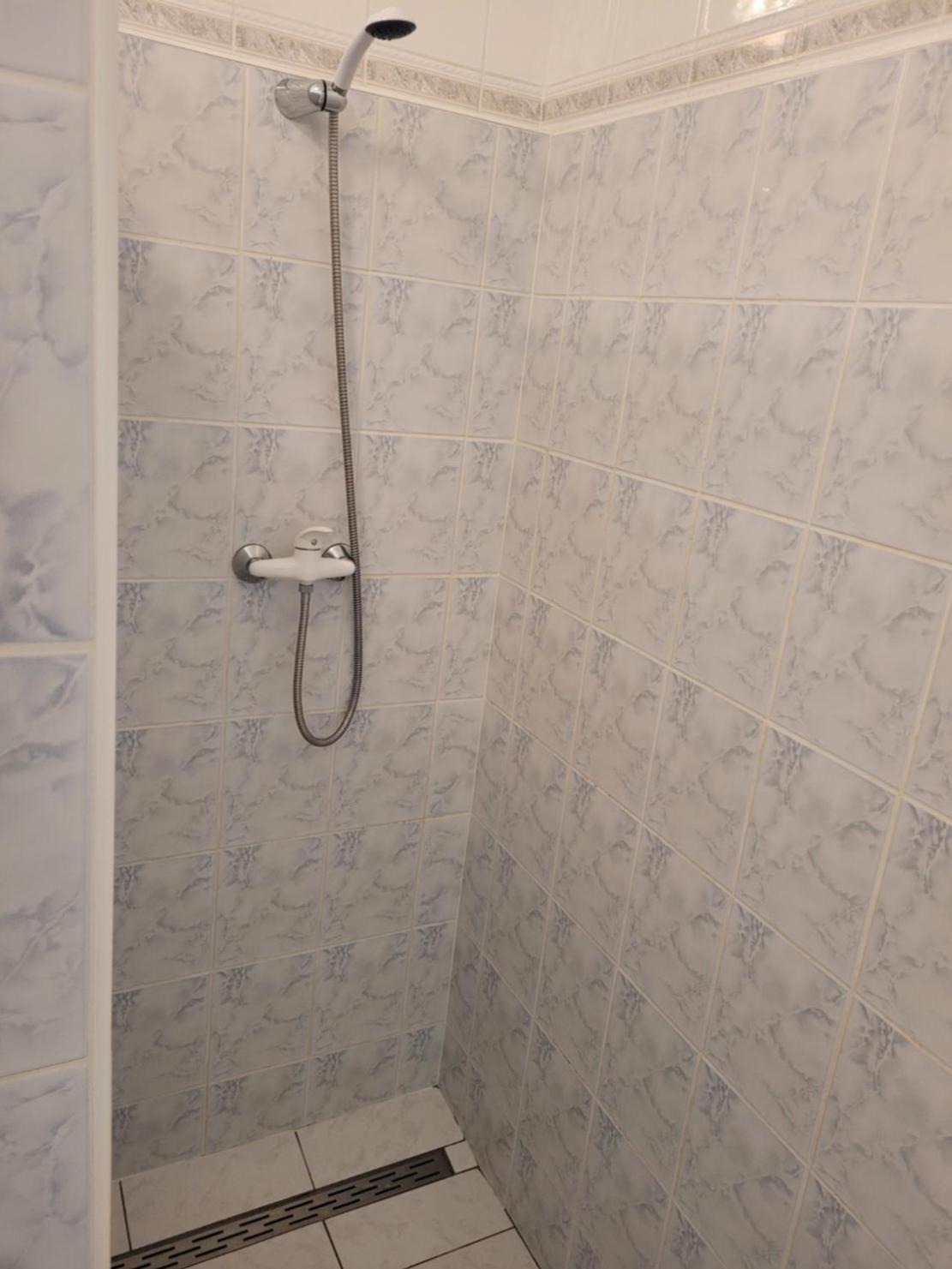 PENSION KUBU Apartment 3 samostatný byt s kuchyní Spindleruv Mlyn Exterior foto