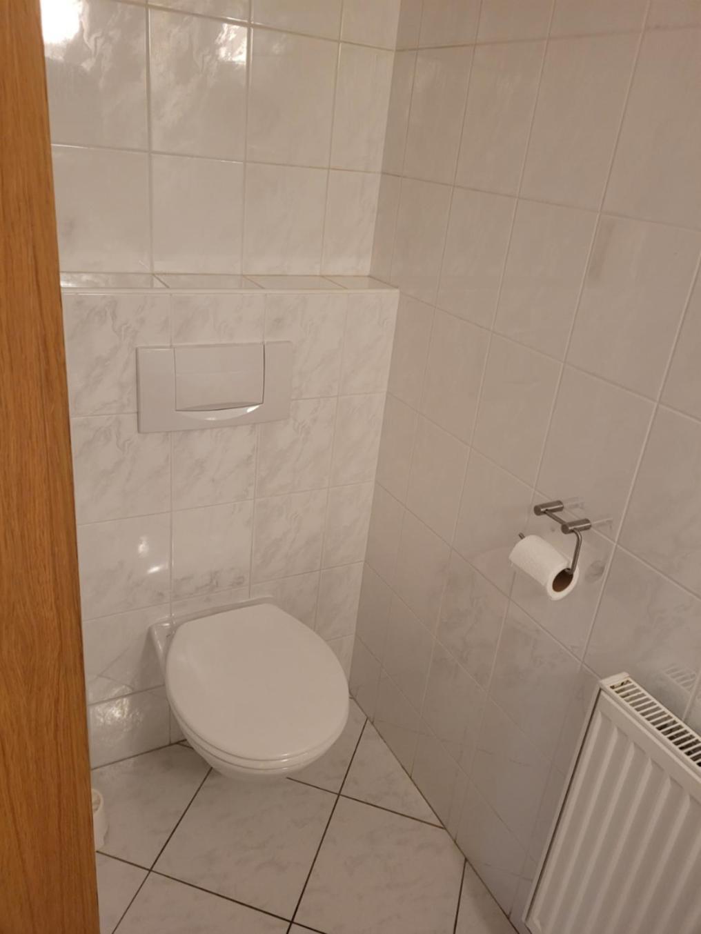 PENSION KUBU Apartment 3 samostatný byt s kuchyní Spindleruv Mlyn Exterior foto